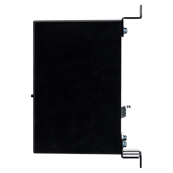 786103550000 MOD3 3N ACM OLD Мотор-привід для MOD3 AC230V