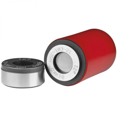 HSE_103-13 Круглий крейцмейсель