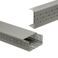 0.0.0.5.551206 Перфорований короб 120х60 KKD 1206 ( 2м ) (пак. 16 м)