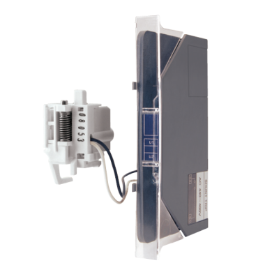 83211187006 Незалежний роз'єднувач SHT AC/DC200~250V, ABE100c~ABH250c##8536699090