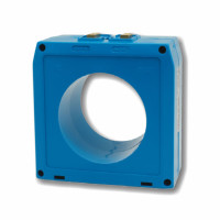 Трансформатор струму вимірювальний FRER TAT060 1200 А 1200/5