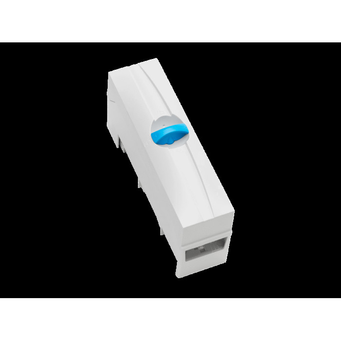 01240 Клемне підключення