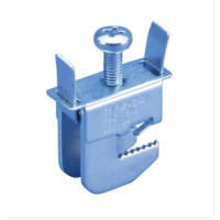 Роз'єм шинний nVent Eriflex FВС 10x15,5