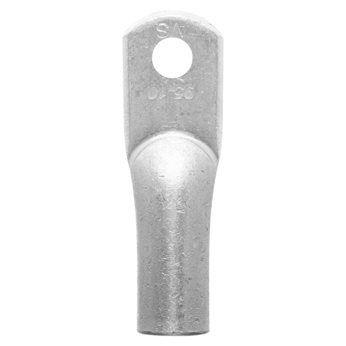 Наконечник кабельний Vector VS Snails - 95-10-13-А-VS