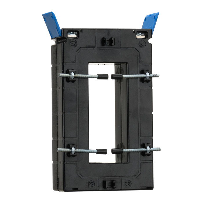 VCTB104V2K5Y05 Трансформатор струму високоточний 41х103 2500/5А (0.5S=10VA)