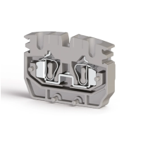 Клема Klemsan MYK Прохідна 2.5 мм