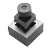 WK_64-90,5 Прямокутний крейцмейсель (пуансон + матриця)