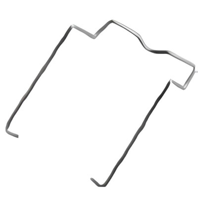 0.0.0.8.20348 Металева скоба CLM/KS