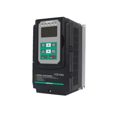 Перетворювач частоти WEG VDI100 30/37 кВт 3x400-480 VAC