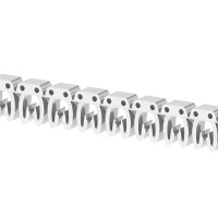 0.0.0.5.18009 Маркування KE 2 символ 