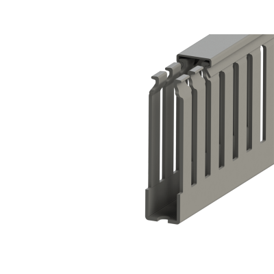 0.0.0.5.51090YP Перфорований самоклеючий короб 15x60 KKC 1560 ( 2м ) (пак. 84 м)