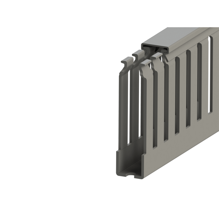 0.0.0.5.51090YP Перфорований самоклеючий короб 15x60 KKC 1560 ( 2м ) (пак. 84 м)