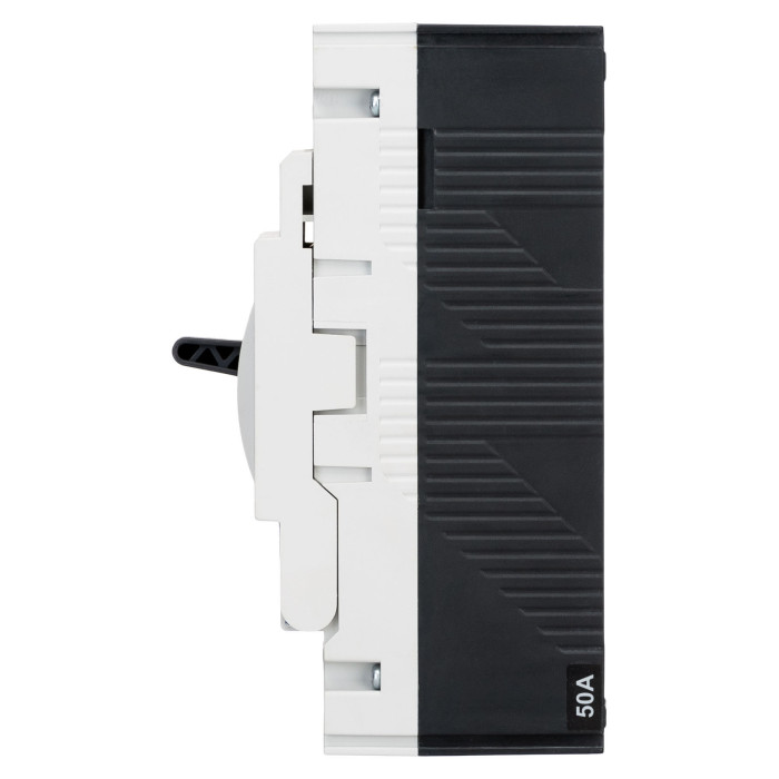 Автоматичний вимикач ISKRA MOD1 3P 50A 36 кА - 786103970000