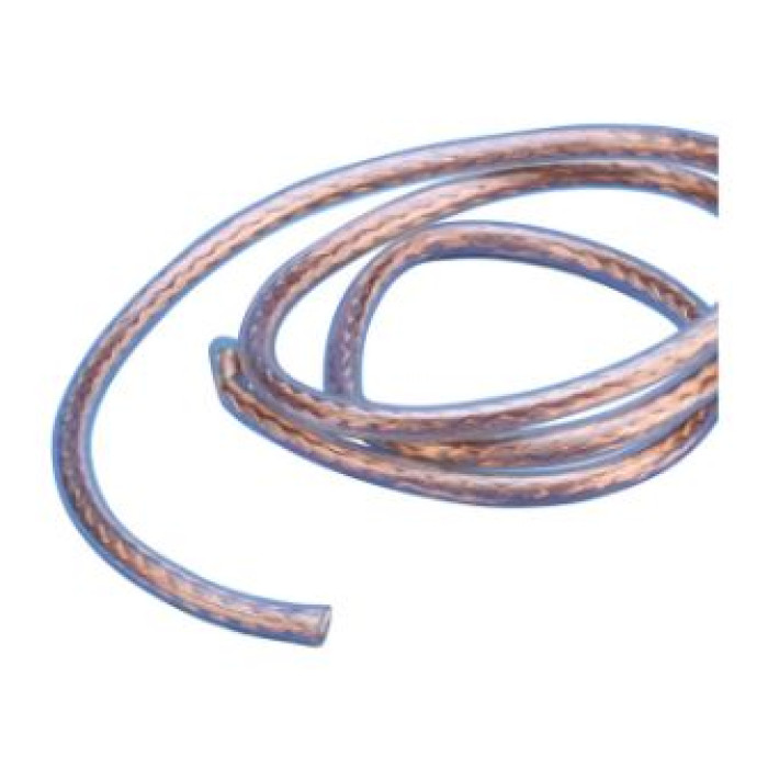 Шини мідні плетені в бухтах nVent Eriflex RRCBI 15-10 75А (кратно бухті 25м) - 510500