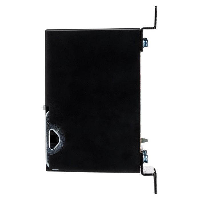 786103530000 MOD2 3N ACM OLD Мотор-привід для MOD2 AC230V