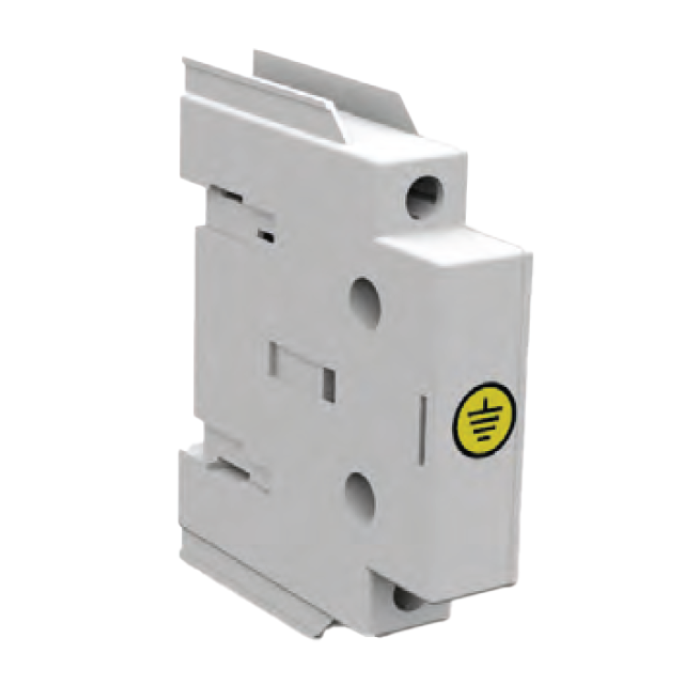 19422 Модуль заземлення SD2