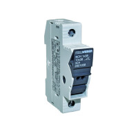 2301038 Тримач запобіжників 1P BCH 10x38 32A 690 V АC