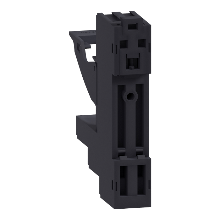 RGZE1S48M РОЗЕТКА ДЛЯ РЕЛЕ ТИПУ RXG