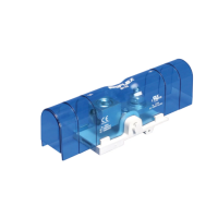 561143 Силова клема SBTT350