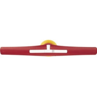 DS-LR31 Виносна ручка вимикача черв-жовт S5/3