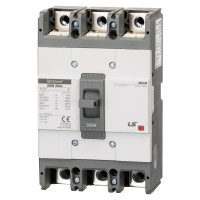 Автоматичний вимикач LS ELECTRIC ABN203c 3P 200A 30kA