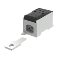 MAB1281EBA Адаптер BA280A для підключення шини до клеми OJL280