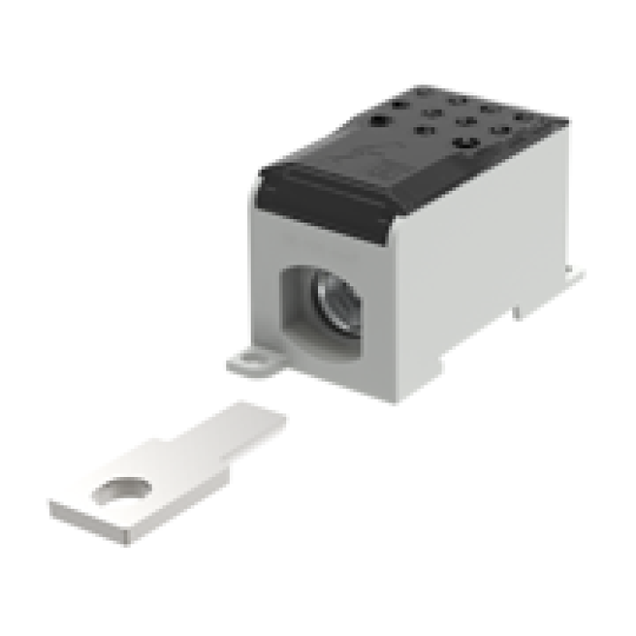 MAB1281EBA Адаптер BA280A для підключення шини до клеми OJL280