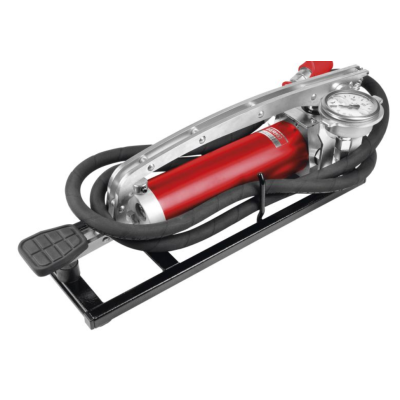 H_800-A Гідравлічний насос