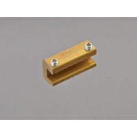 01166 Подовжувач шин 12x5 ... 20x10. L=55mm