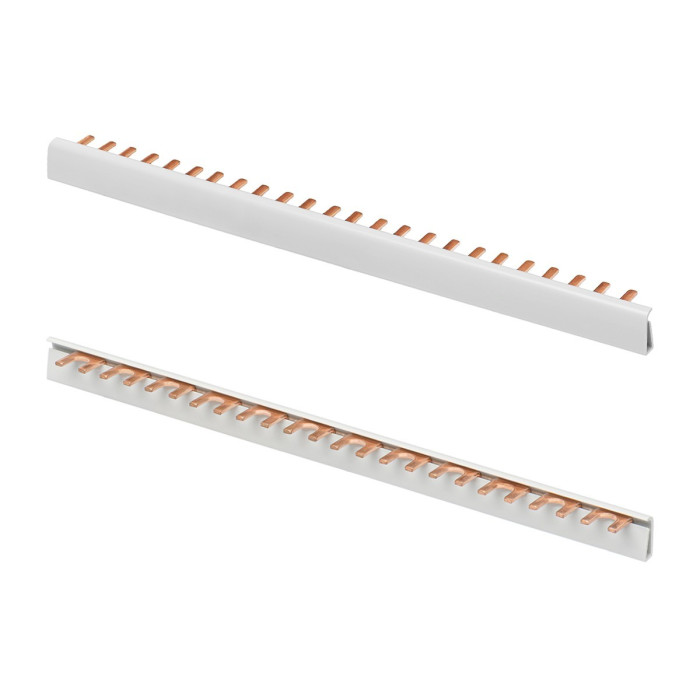 786105006000 Гребінчата шинка G-1L-210/12is 0,21m/1P 12mm2