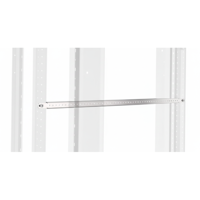 Рейка монтажна (6шт) Vector VS Shark