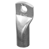 Наконечник кабельний Vector VS Snails