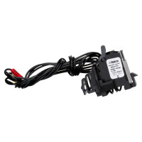 786103950000 Контакт стану MOD2S PS11 OF NEW