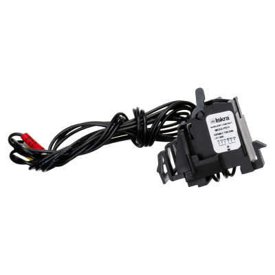 786103950000 Контакт стану MOD2S PS11 OF NEW