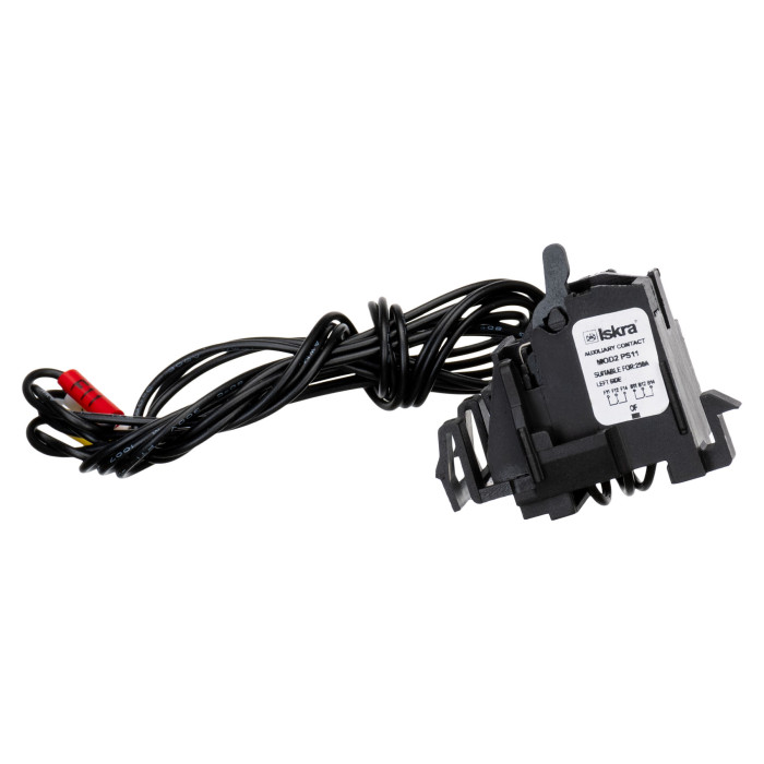 786103950000 Контакт стану MOD2S PS11 OF NEW