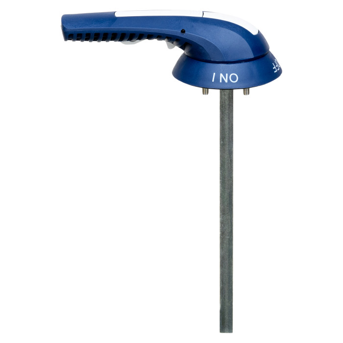 DS-SA11 Виносна ручка S5/1 250-400A