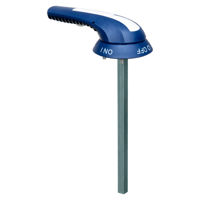 DS-SA11 Виносна ручка S5/1 250-400A