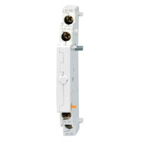 Додатковий контакт LS ELECTRIC LA 1NO 1NC