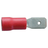 Наконечник штифтовий Klemsan KFE 0.5–1.5