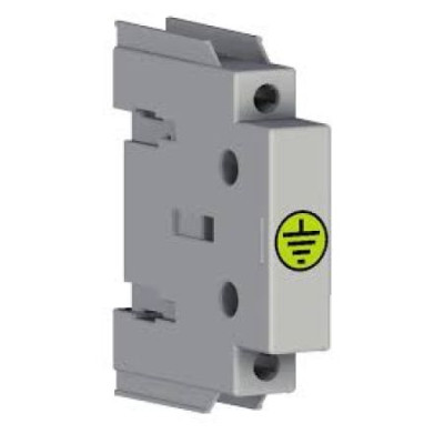 19320 Додатковий 4 полюс для SD1 (тільки 19300,19301,19302,192303,19304)