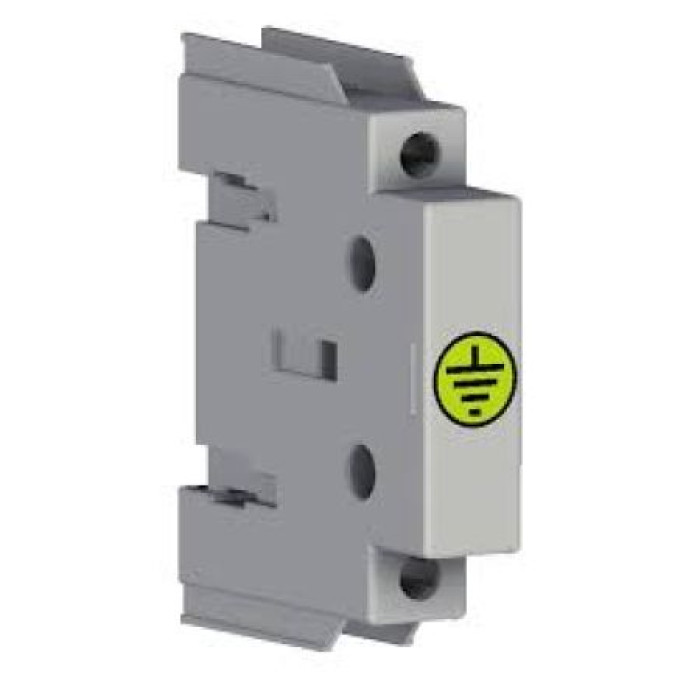 19320 Додатковий 4 полюс для SD1 (тільки 19300,19301,19302,192303,19304)