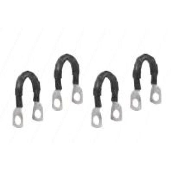 D5LPC03 Шинний міст S5F