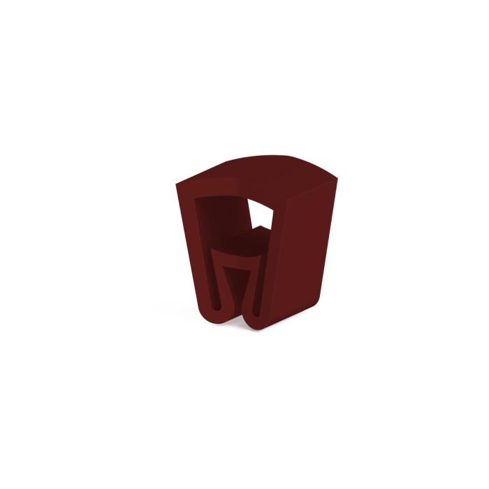 0.0.0.5.15043 Маркування KG 1 символ 