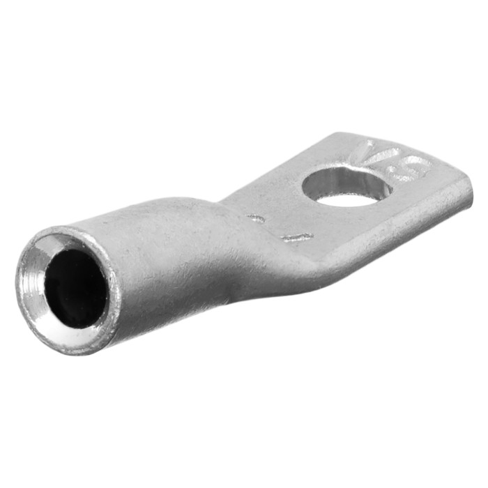 Наконечник кабельний Vector VS Snails - 6-4 КОР-VS-МЛ