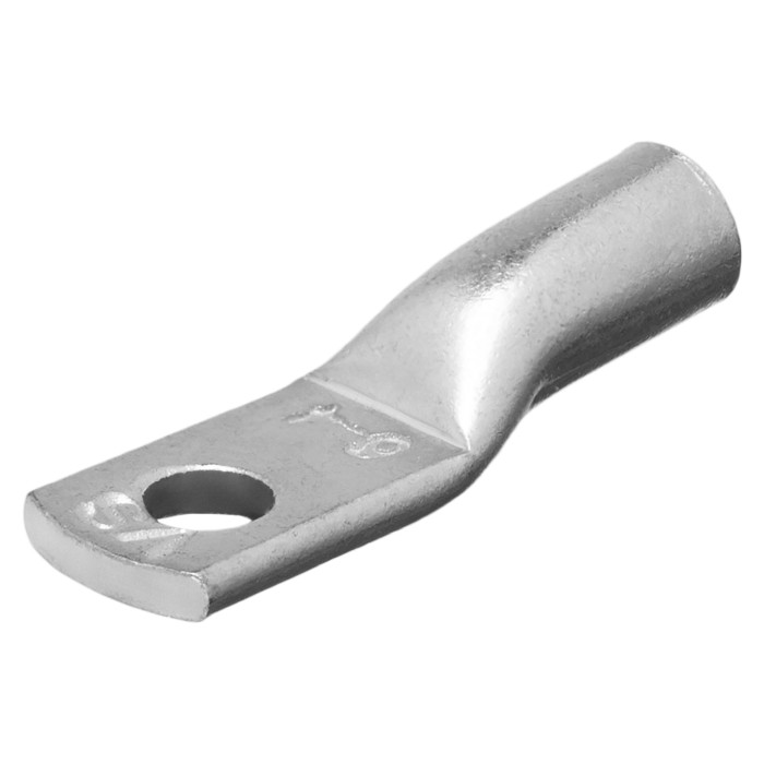 Наконечник кабельний Vector VS Snails - 6-4 КОР-VS-МЛ