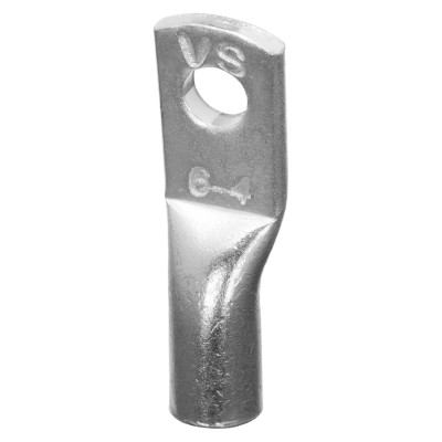 Наконечник кабельний Vector VS Snails