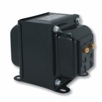 TTV050400XCO Трансформатор напруги 50VA, 400/100В