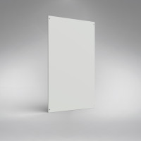 Глуха фронтальна панель 800х200мм ENUX ETA EUPM