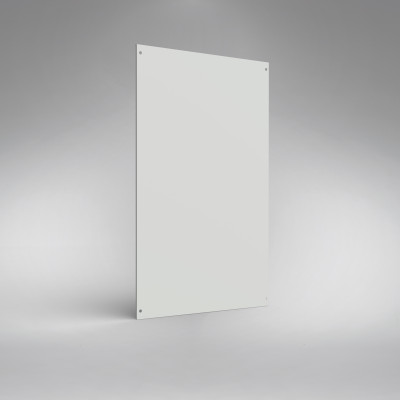 Глуха фронтальна панель 800х200мм ENUX ETA EUPM