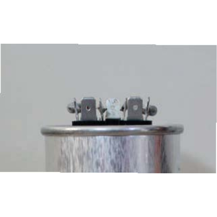 Конденсатор RTR Energia MA/C/CE 1.25 кВАр 440 В - C44001250000000